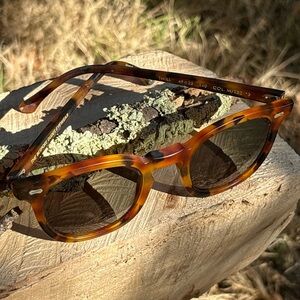 The Bespoke Dudes Eyewear for Men